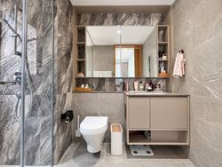 Penrose (D14), Apartment #618995531